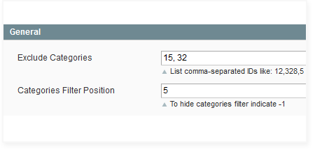 exclude-or-hide-categories