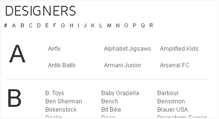 featured-collections