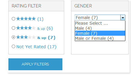 magento-improved-navigation-apply-filters