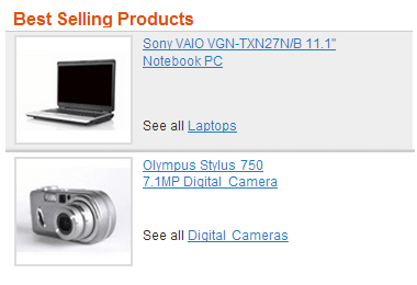 magento-improved-sorting
