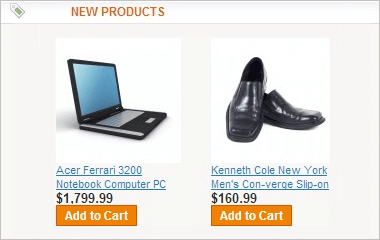 magento-sort-by-newest