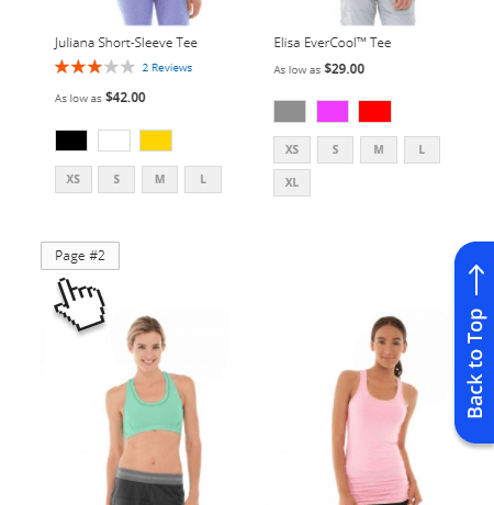 description-front-sample-right