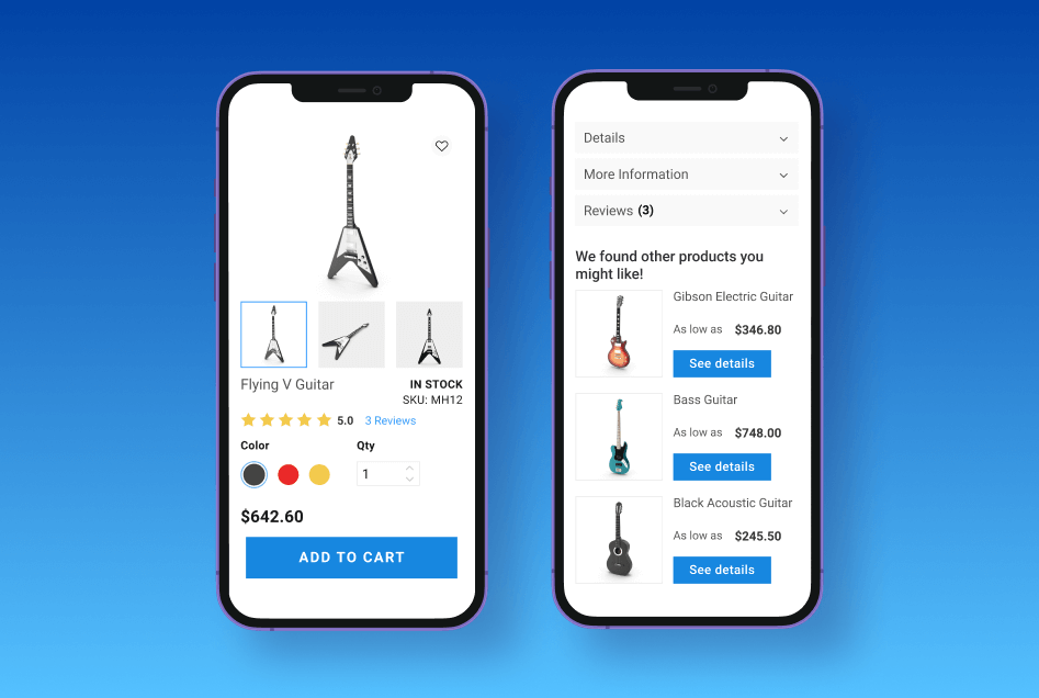 use webp format in amp magento 2 lazy load webp amp