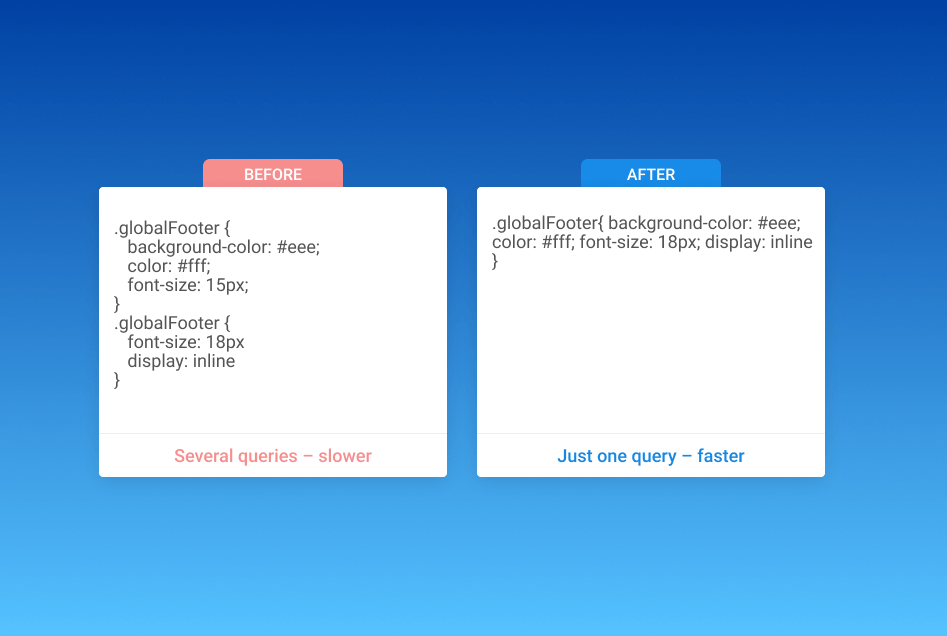 code merging magento 2 merge js