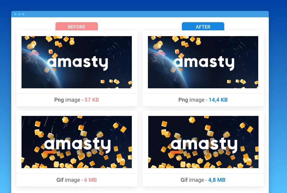 compress images magento 2 compress images