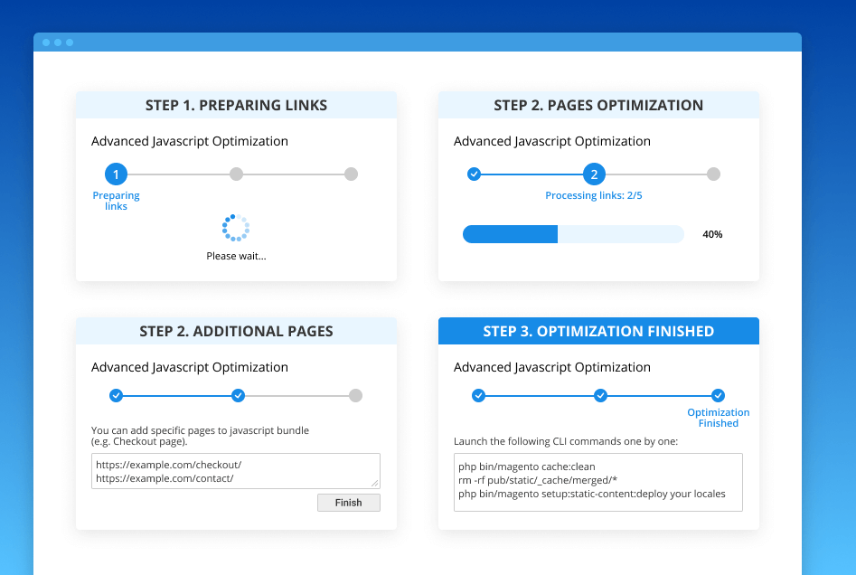 bundle js magento 2 js bundling