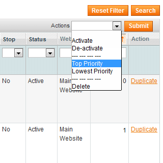 magento-enhanced-functionality-of-shopping-rules-grid-small