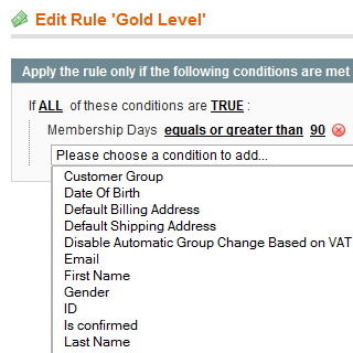 membership-days-small