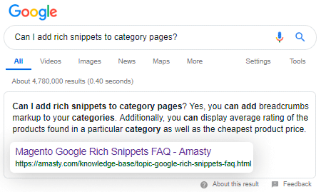 magento-2-faq-appear-in-voice-search