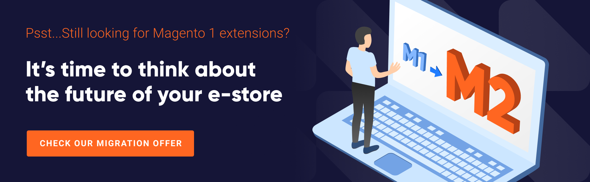 Banner_Check_Our_Migration_Offer-2x