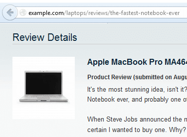 magento-seo-friendly-urls