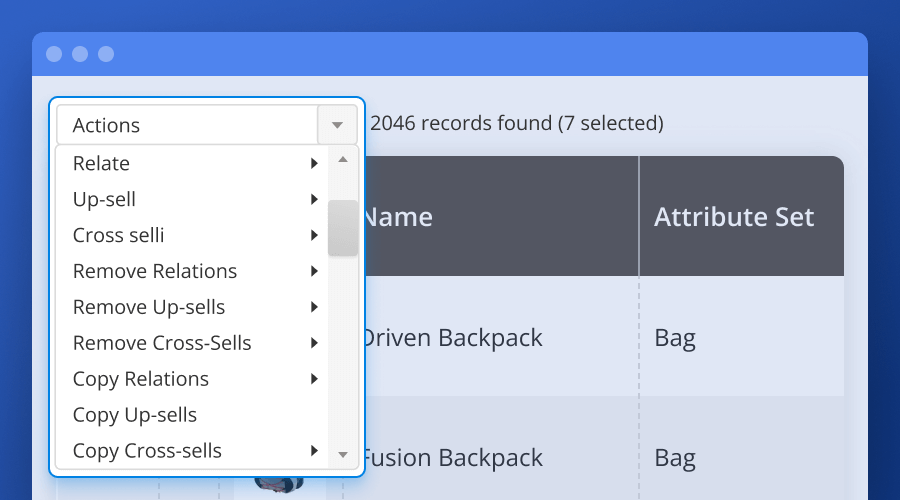 mass-product-actions-for-magento-2-description-1