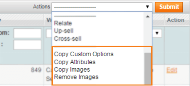 copy-options-new