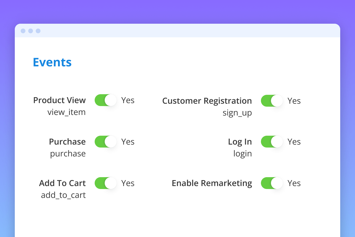 microsoft-ads-uet-tag-description-2