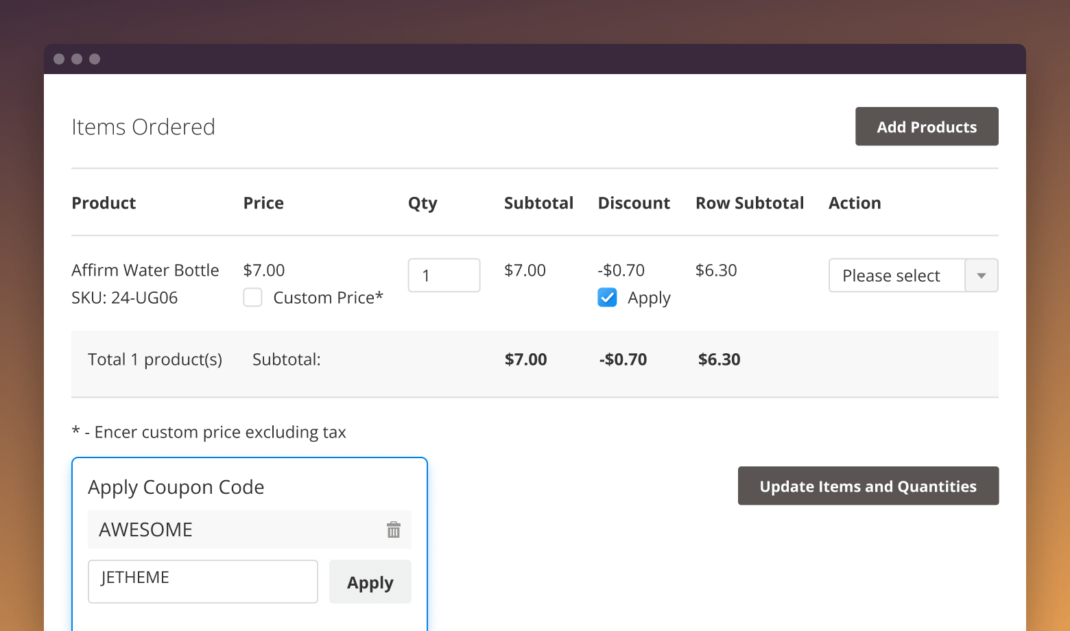multiiplecouponsnewscrn3