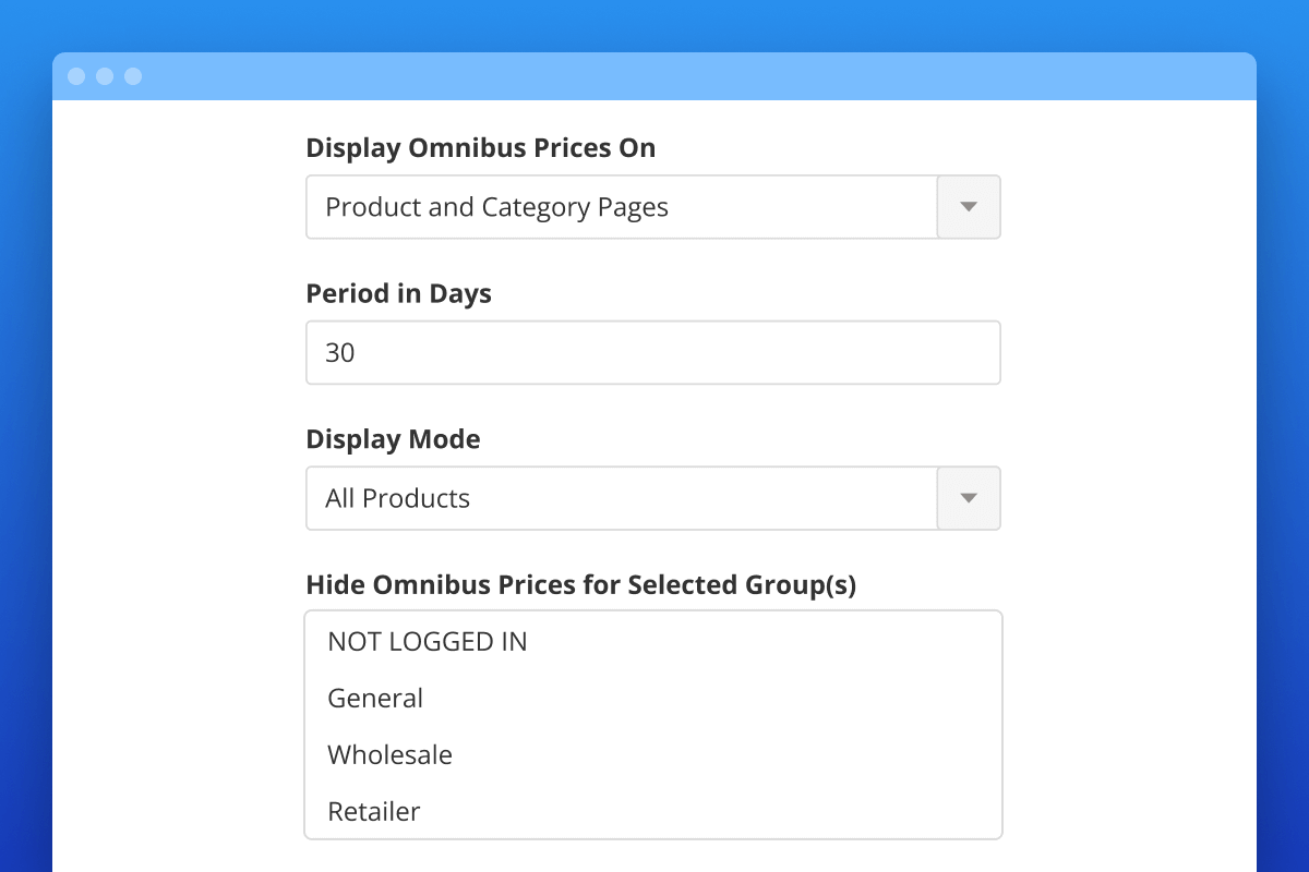 omnibus-price-tracker-description-display-configuration