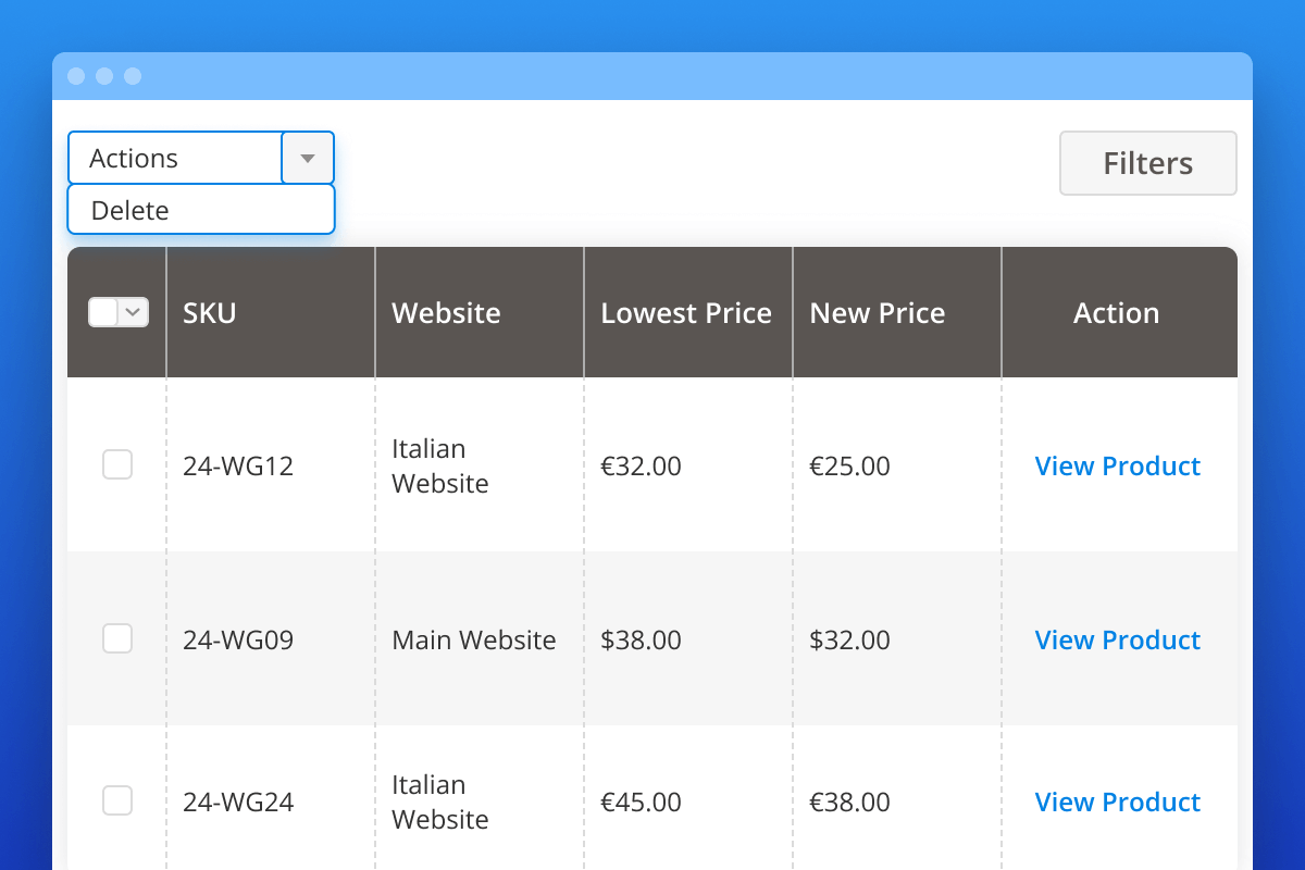 omnibus-price-tracker-description-price-history-grid