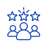 omnibus-price-tracker-icon-3