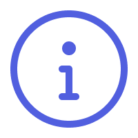 ord_attr_icon_1_