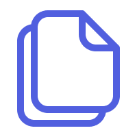 ord_attr_icon_4_