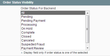 magento-order-memos-and-attachment-header