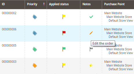 magento2-order-notes-edit-the-order