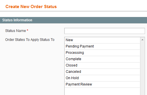 create-order-status-in-magento-new