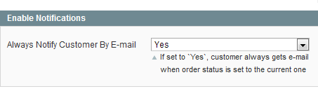 magento-order-status-email-notification