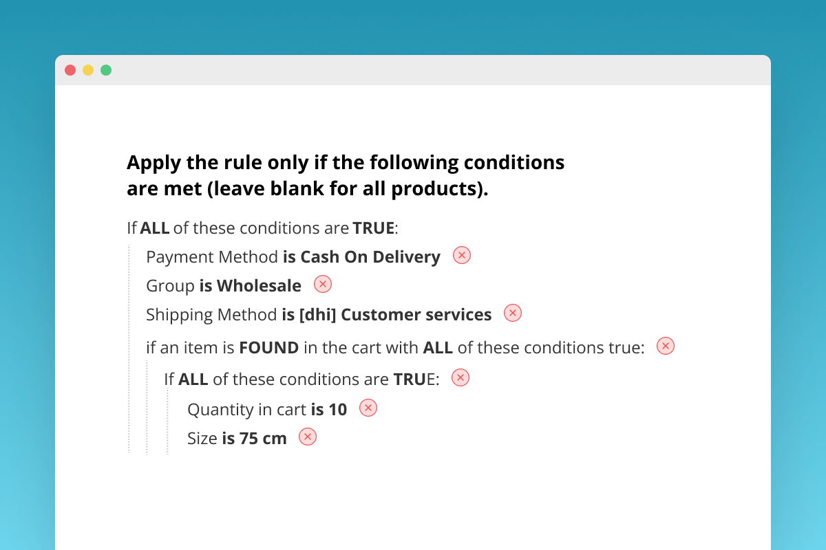 PaymentRestictionsnew1