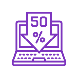 price-history-benefit-2