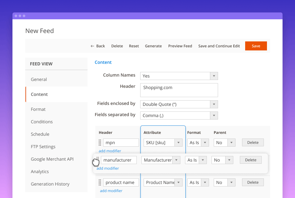 descrption-custom-feed-content