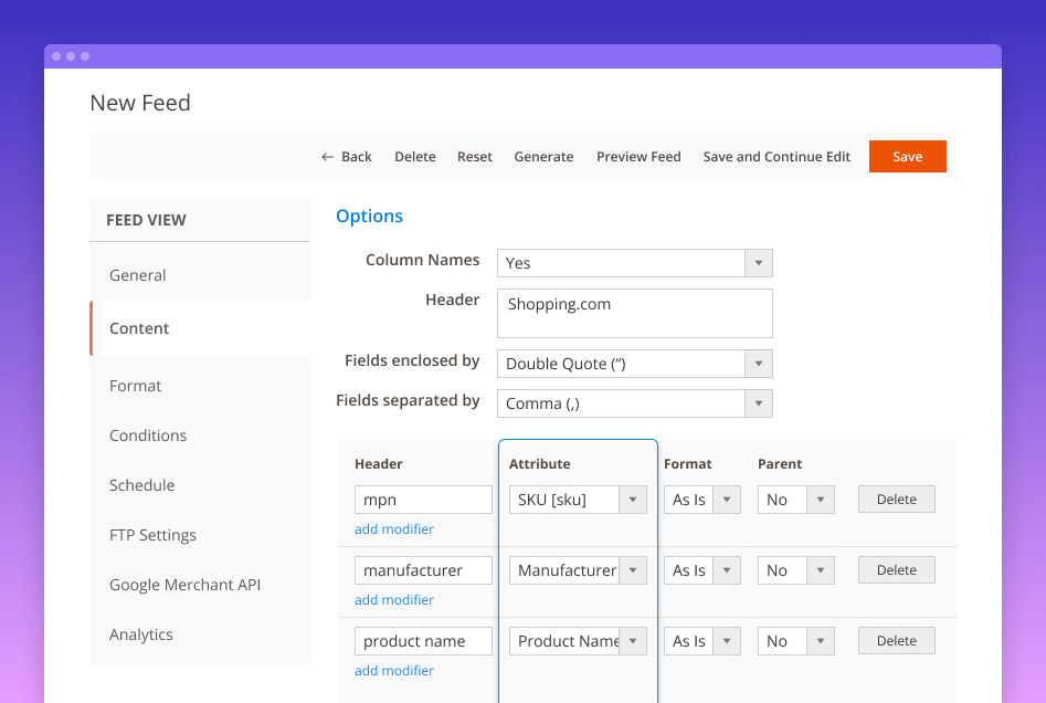 descrption-custom-feed-content