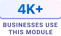 v2._100k_businesses_use_this_module