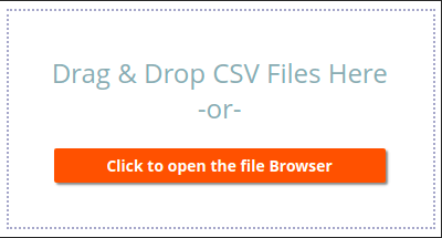 magento-2-drag-n-drop