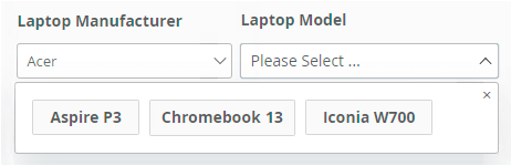 magento-2-friendly-display
