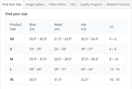product-tabs-for-magento-2-custom-tabs