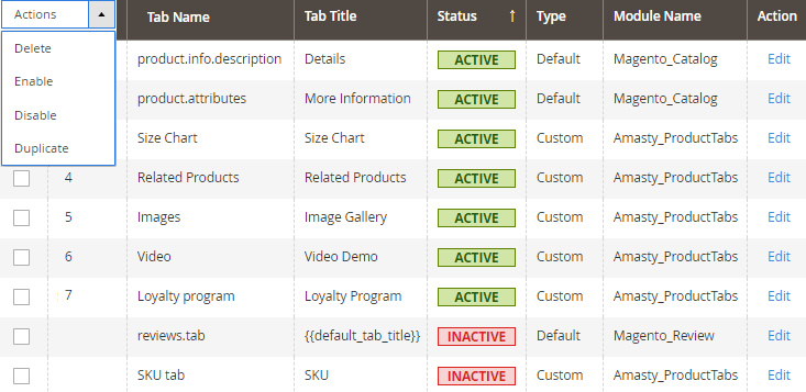 product-tabs-for-magento-2-tabs-management