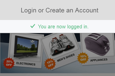 quick-ajax-login-logged-in-head