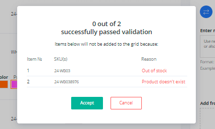 validation-error-popup-quick-order-m2