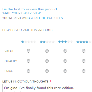magento-quick-view-reviews-small