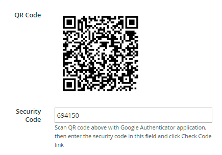security-suite-for-magento-2-qr-code-2