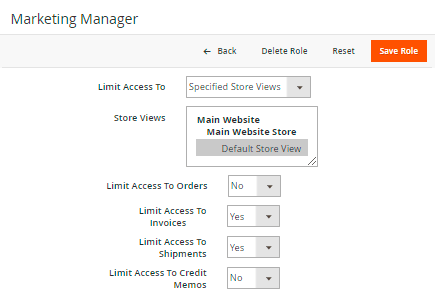 security-suite-for-magento-role-permissions-2