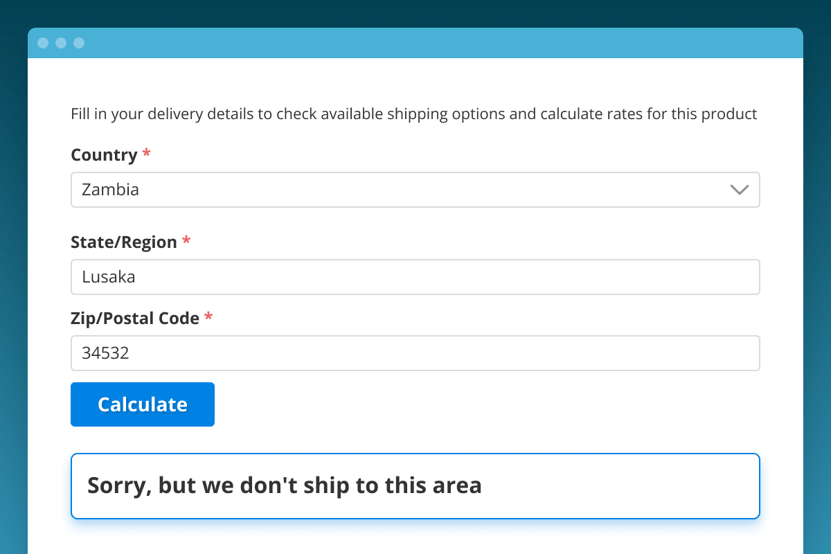 ship_cost_calc_new1_2