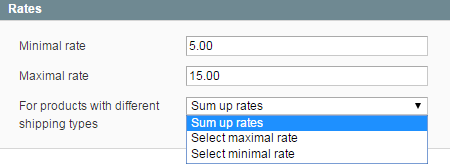 magento-shipping-table-rates-sum-up-rates