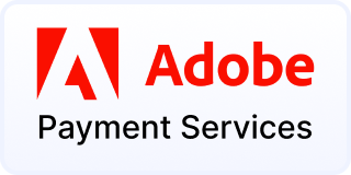 Adobe_Payment_Services