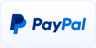 PayPaloscpro