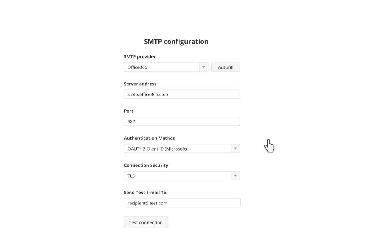 smtp-email-settings-configuration-gif