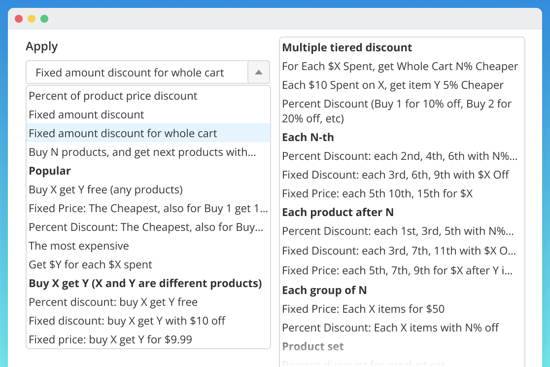 speciappromotionsnew2