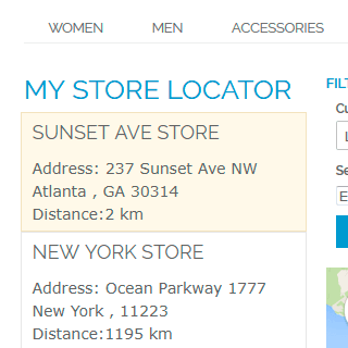 magento-store-locator-frontend-stores-map-1-small