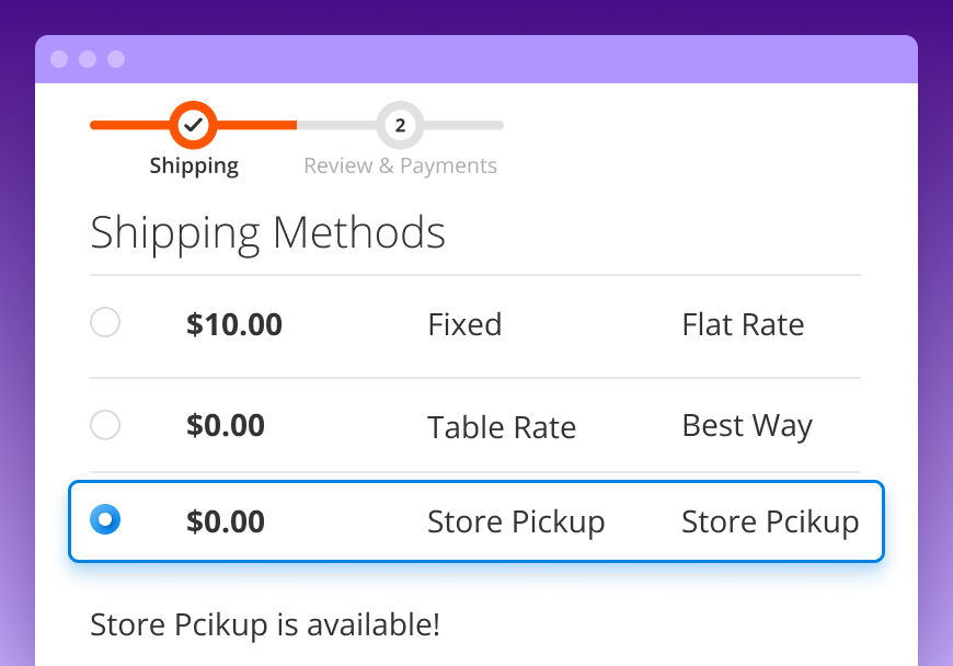 StorePickupnew9descr